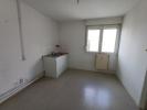 Annonce Location 3 pi�ces Appartement Woippy