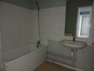 Louer Appartement 67 m2 Woippy