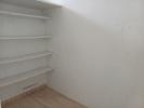 Louer Appartement Woippy Moselle