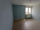Louer Appartement Woippy 553 euros