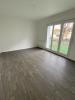 Location Appartement Marange-silvange 57