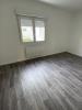 Annonce Location 3 pi�ces Appartement Marange-silvange