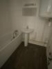 Louer Appartement 60 m2 Marange-silvange