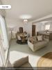 Annonce Location Maison Sainte-marie-aux-chenes