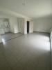 Louer Maison 108 m2 Sainte-marie-aux-chenes