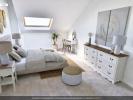 Louer Maison Sainte-marie-aux-chenes 1168 euros