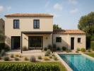 For sale House Caumont-sur-durance  84510 85 m2