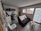 Location Appartement Amiens 80
