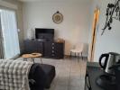 Louer Appartement 22 m2 Amiens