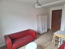 Annonce Location 2 pi�ces Appartement Nantes