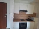 Louer Appartement 35 m2 Nantes