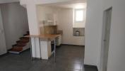 Location Maison Monteux 84