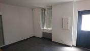 Annonce Location 3 pi�ces Maison Monteux