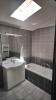 Louer Maison 75 m2 Monteux