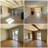 Location Maison Lachy 51