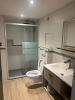 Location Appartement Linas 91