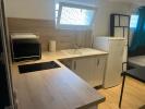 Annonce Location Appartement Linas