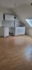 Location Appartement Villeneuve-sur-bellot  77510 2 pieces 40 m2