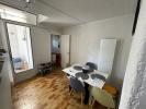 Location Appartement Bordeaux 33