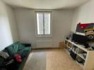Annonce Location 2 pi�ces Appartement Bordeaux
