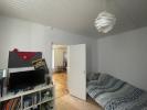 Louer Appartement 35 m2 Bordeaux