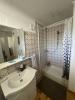 Louer Appartement Bordeaux 760 euros