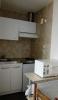 Location Appartement Pessac 33