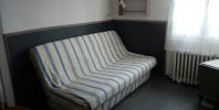 Annonce Location Appartement Pessac