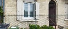 Louer Appartement 18 m2 Pessac