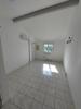 Location Appartement Talence 33