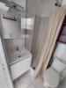 Annonce Location Appartement Talence