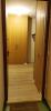Annonce Location 2 pi�ces Appartement Pessac