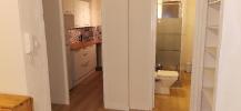 Louer Appartement 40 m2 Pessac