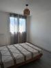 Location Appartement Talence 33