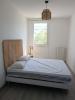 Annonce Location 3 pi�ces Appartement Talence