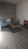 Louer Appartement 65 m2 Talence