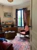 Annonce Location Appartement Merignac