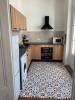 Annonce Location Appartement Begles
