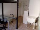 Location Appartement Talence 33