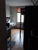 Annonce Location Appartement Talence