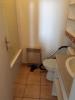 Louer Appartement 17 m2 Talence