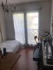 Location Appartement Bordeaux 33