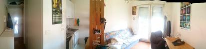 Annonce Location Appartement Bordeaux