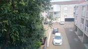Louer Appartement 16 m2 Bordeaux