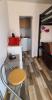 Apartment TESTE-DE-BUCH 
