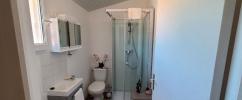 Apartment TESTE-DE-BUCH 