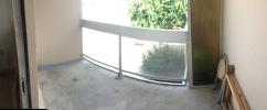 Annonce Location 2 pi�ces Appartement Bordeaux