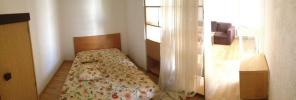Louer Appartement 31 m2 Bordeaux