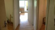 Louer Appartement Bordeaux Gironde