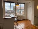 Annonce Location 4 pi�ces Appartement Bordeaux